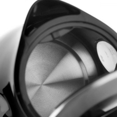 Електрочайник First FA-5417-6BA Електрочайник First FA-5417-6BA