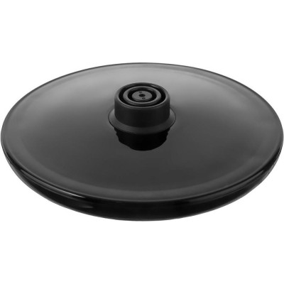 Електрочайник First FA-5417-6BA Електрочайник First FA-5417-6BA