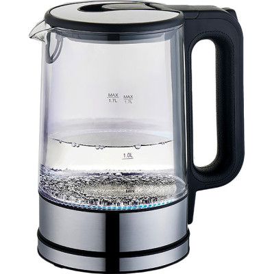 Електрочайник Maestro MR-053-BLACK