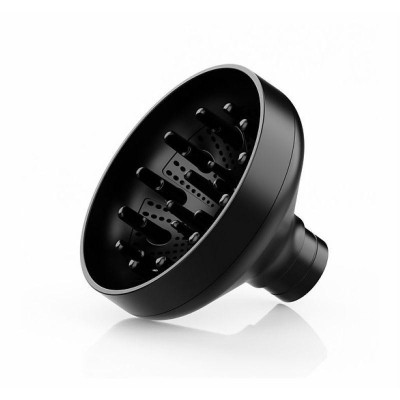 Фен Prime Technics PHD 2030 BDG