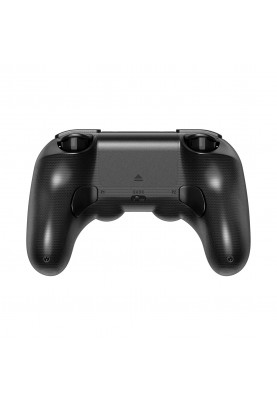 Геймпад 8Bitdo Pro 2 Bluetooth Gamepad Black