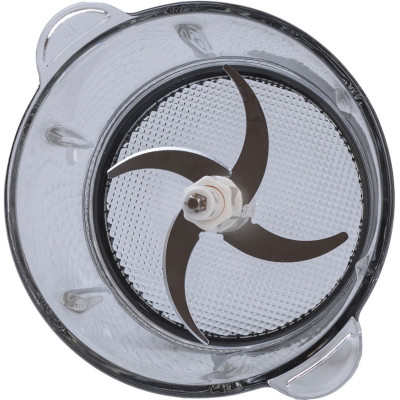 Подрібнювач Sokany SK7025A Подрібнювач Sokany SK7025A