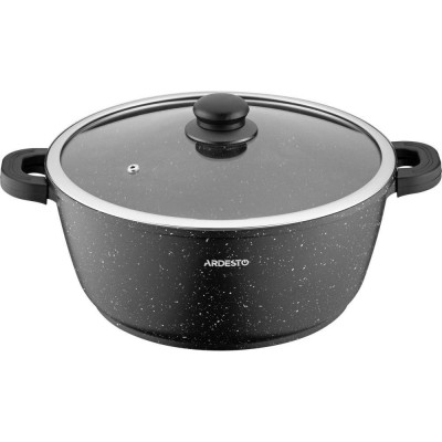 Каструля Ardesto Gemini Anzio (AR2426GE)