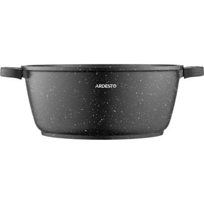 Каструля Ardesto Gemini Anzio (AR2426GE)