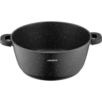 Каструля Ardesto Gemini Anzio (AR2426GE)