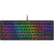 Клавіатура HATOR Rockfall 2 Mecha TKL orange Black (HTK-520)