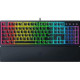 Клавіатура Razer Ornata V3 UKR (RZ03-04462100-R371)