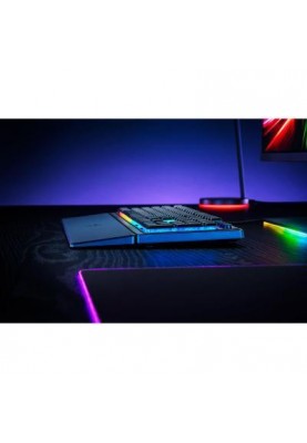 Клавіатура Razer Ornata V3 UKR (RZ03-04462100-R371)