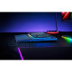 Клавіатура Razer Ornata V3 UKR (RZ03-04462100-R371)