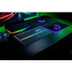 Клавіатура Razer Ornata V3 UKR (RZ03-04462100-R371)