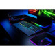 Клавіатура Razer Ornata V3 UKR (RZ03-04462100-R371)