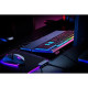 Клавіатура Razer Ornata V3 UKR (RZ03-04462100-R371)