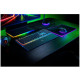 Клавіатура Razer Ornata V3 UKR (RZ03-04462100-R371)