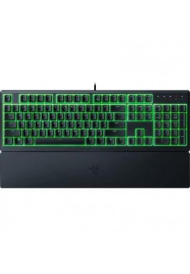 Клавіатура Razer Ornata V3 X UKR (RZ03-04471900-R371)