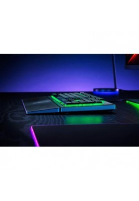 Клавіатура Razer Ornata V3 X UKR (RZ03-04471900-R371)