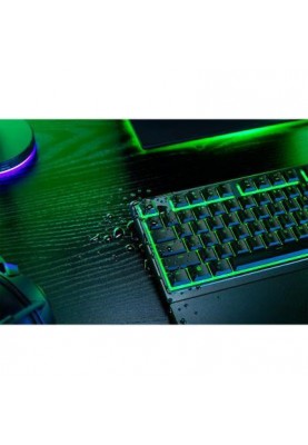 Клавіатура Razer Ornata V3 X UKR (RZ03-04471900-R371)