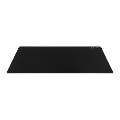 Килимок для миші HATOR Tonn XXL (HTP-040)