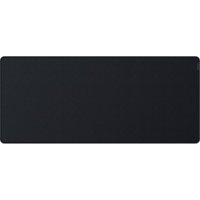Килимок для миші Razer Strider XXL (RZ02-03810100-R3M1)