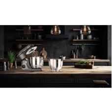 Кухонна машина MPM MRK-20 Кухонна машина MPM MRK-20