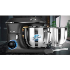 Кухонна машина MPM MRK-20 Кухонна машина MPM MRK-20