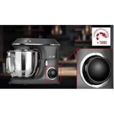 Кухонна машина MPM MRK-20 Кухонна машина MPM MRK-20