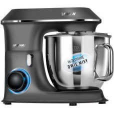 Кухонна машина MPM MRK-20 Кухонна машина MPM MRK-20