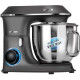 Кухонна машина MPM MRK-20