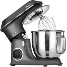 Кухонна машина MPM MRK-20 Кухонна машина MPM MRK-20