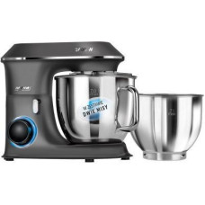 Кухонна машина MPM MRK-20 Кухонна машина MPM MRK-20