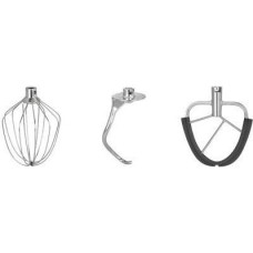 Кухонна машина MPM MRK-20 Кухонна машина MPM MRK-20