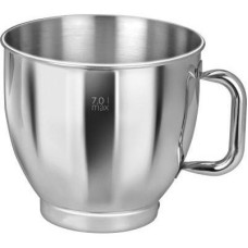 Кухонна машина MPM MRK-20 Кухонна машина MPM MRK-20