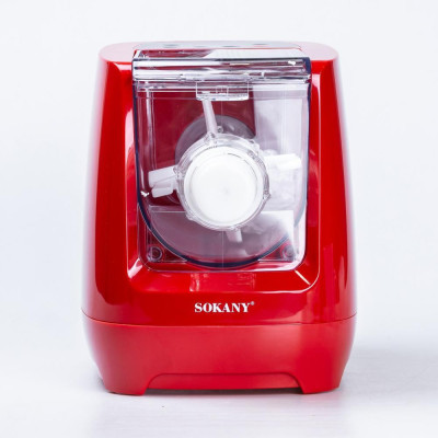Лапшерізка Sokany SK1776