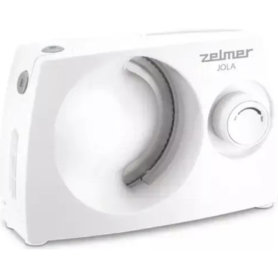 Ломтерізка (слайсер) Zelmer ZFS1016