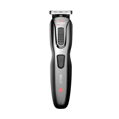 Машинка для стрижки Ga.Ma GC625 (GM0103)