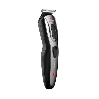 Машинка для стрижки Ga.Ma GC625 (GM0103)