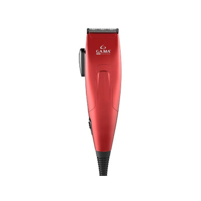 Машинка для стрижки Ga.Ma GM562