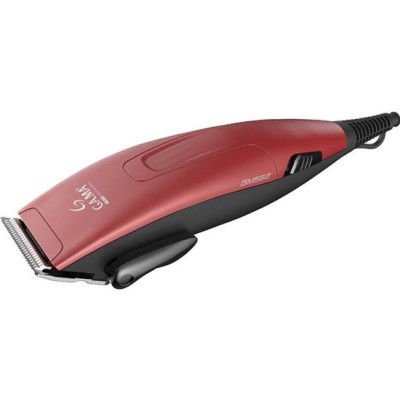 Машинка для стрижки Ga.Ma GM562 Машинка для стрижки Ga.Ma GM562