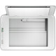БФП HP DeskJet 2810e (588Q0B)