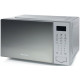 Мікрохвильова піч Hisense H20MOMS4