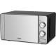 Мікрохвильова піч Prime Technics PMW 20732 KG
