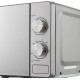 Мікрохвильова піч Prime Technics PMW 20732 KG