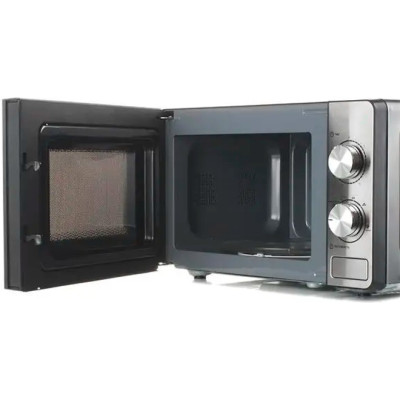 Мікрохвильова піч Prime Technics PMW 20732 KG