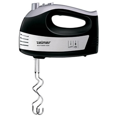 Міксер Zelmer ZHM2459B