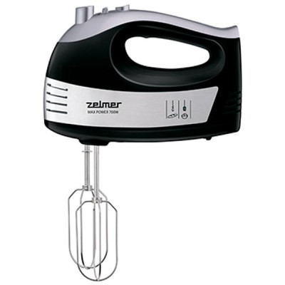 Міксер Zelmer ZHM2459B