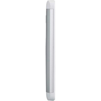 Мобільний телефон Nokia 230 2024 White