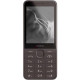 Мобільний телефон Nokia 235 4G 2024 Black (1GF026GPA2C01)