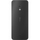 Мобільний телефон Nokia 235 4G 2024 Black (1GF026GPA2C01)