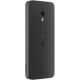 Мобільний телефон Nokia 235 4G 2024 Black (1GF026GPA2C01)
