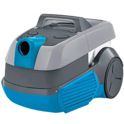 Миючий пилосос Zelmer ZVC9130M W&D Leon