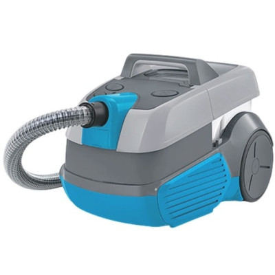 Миючий пилосос Zelmer ZVC9130M W&D Leon